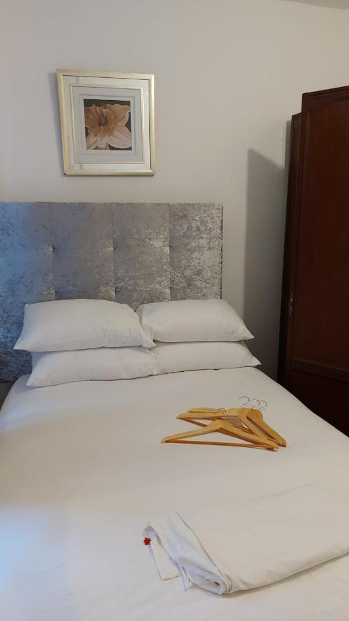 Midtown 3* Ливерпуль